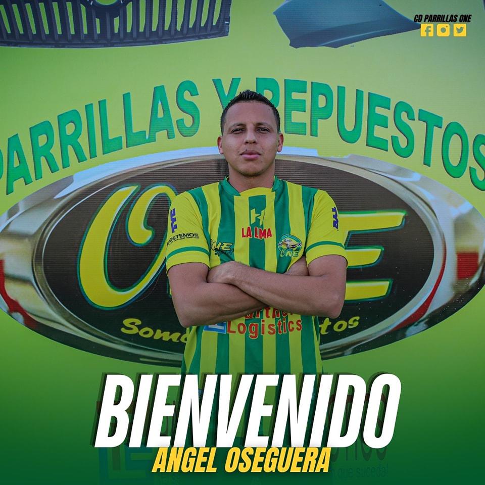 FICHAJES: Marathón va por su bombazo, futuro de Rodrigo Auzmendi da cambio radical, Olimpia ficha y va por legionario