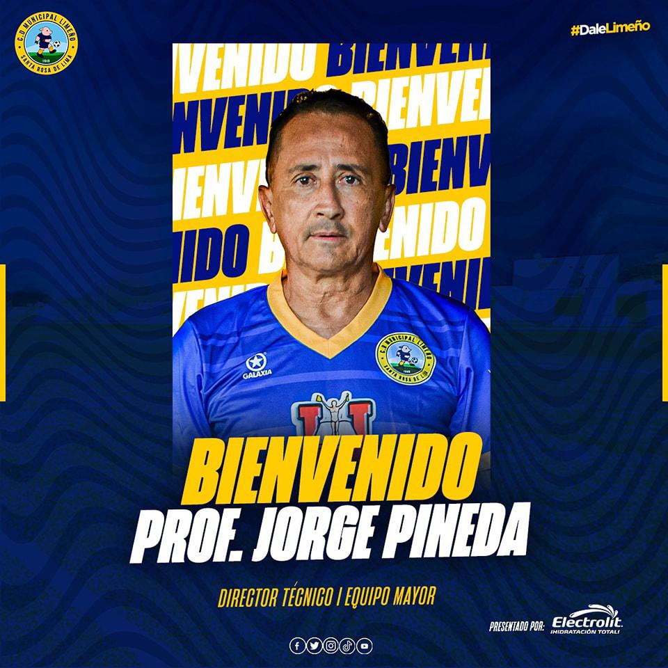 Siete nuevos legionarios hondureños: Chirinos se va a Costa Rica, joyita firma por el Mallorca de España y Elis se queda en Francia