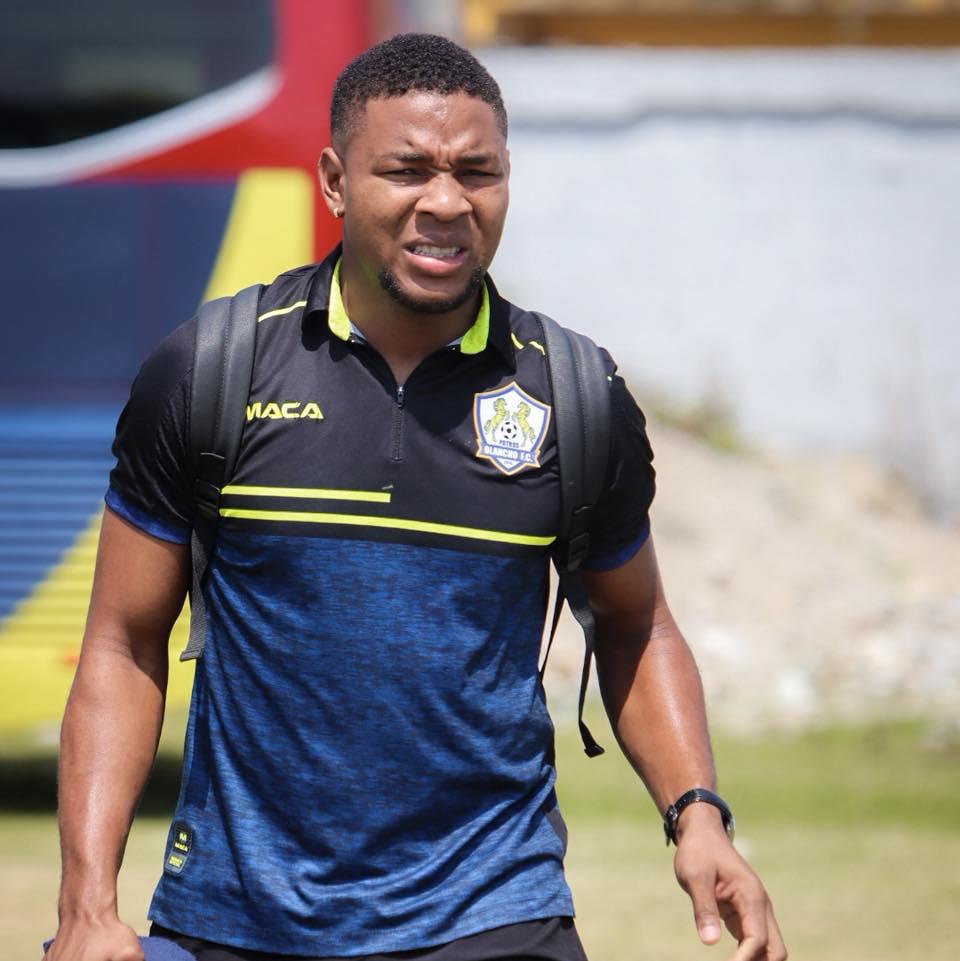 Fichajes: Olimpia pasaría la escoba y Chelito se va a USA; ¿Italiano a Honduras?
