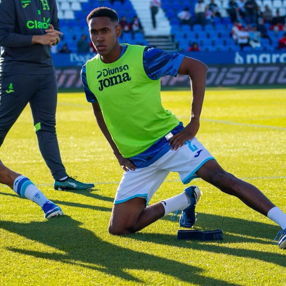 Fichajes: Olimpia pretende arrebatarle jugador a Motagua e inicia renovaciones y nuevo legionario a la vista