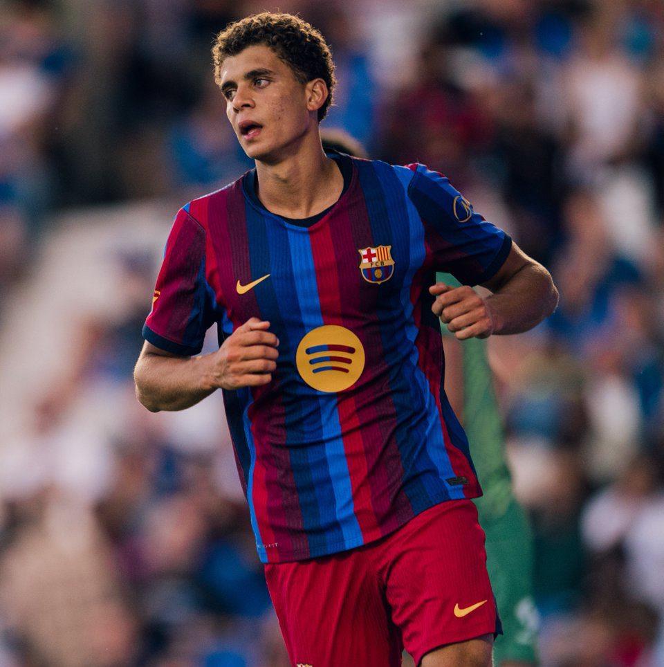 La respuesta de Julián a gigante, Barcelona con baja y Real Madrid lo concreta