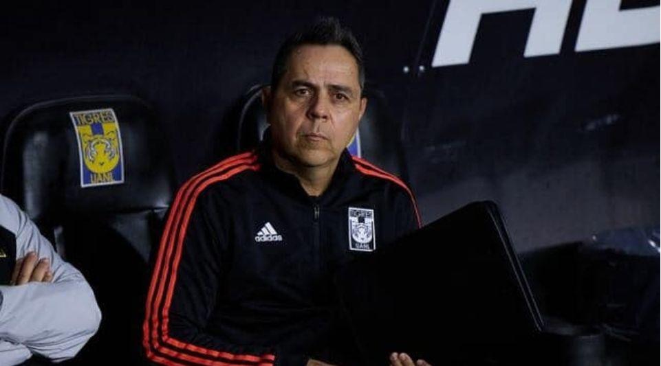 Técnico rompe el silencio, revela toda la verdad sobre su relación con Tatiana Flores y señala al culpable: Tengo una hija