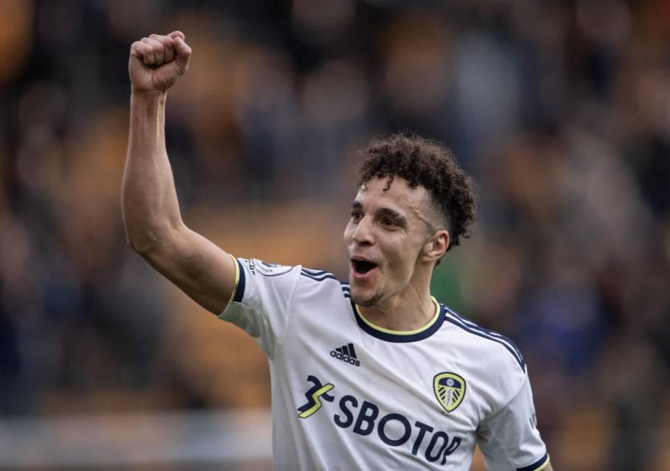 Ofrecen 200 millones por Neymar, Modric hace arder el mercado y los tres sentenciados por Xavi en Barcelona