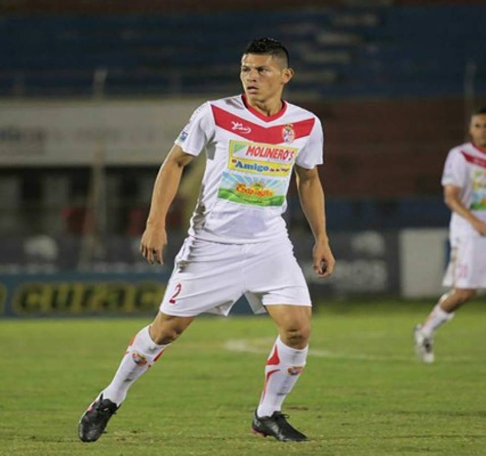 Los fichajes más sonados hasta el momento en el fútbol centroamericano