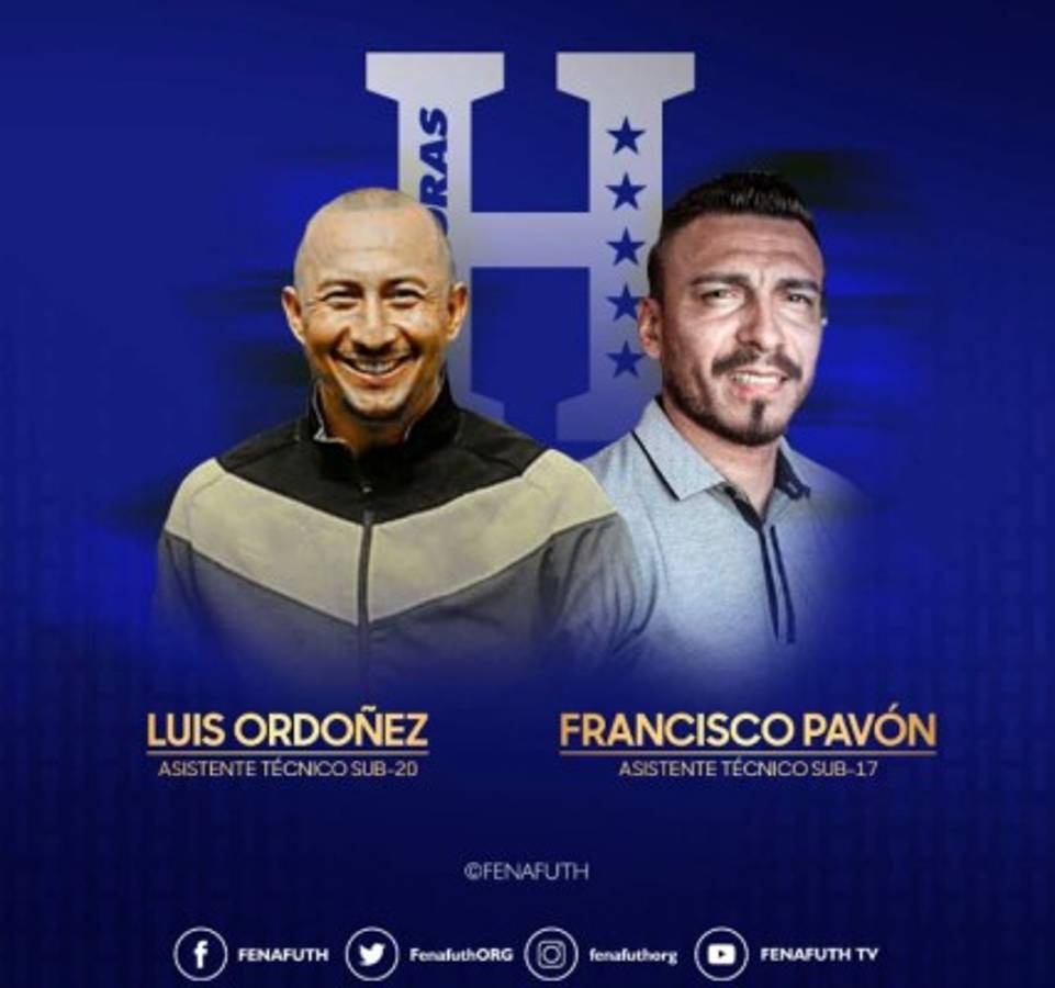 Fichajes Honduras: Denil Maldonado con ofertas de Liga MX y Olimpia presta jugadores