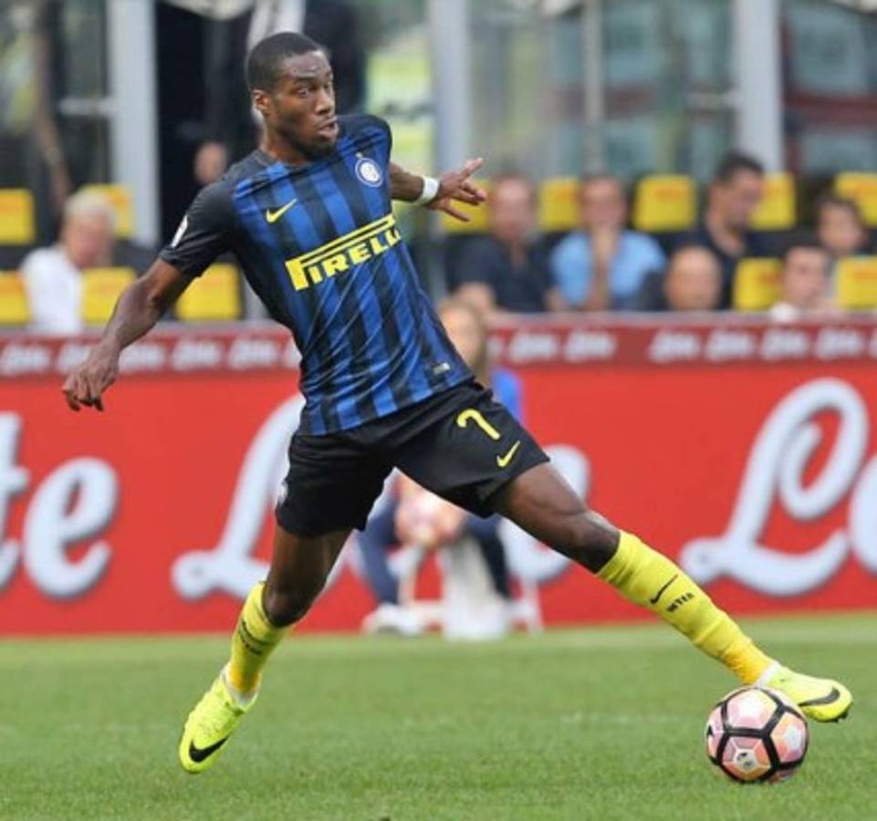 MERCADO EUROPA: Manchester City pagaría cláusula de Messi y Seri niega a Barcelona