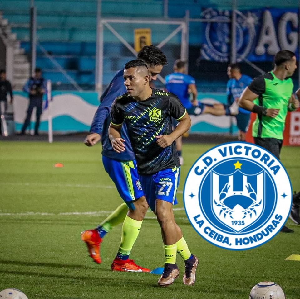 FICHAJES: Futuro de Kervin Arriaga toma giro inesperado, séptima baja en Olimpia y Policía fichará a legionario