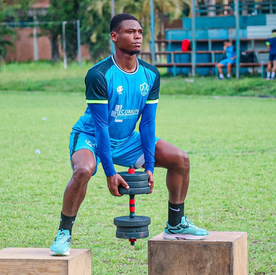 Dos llegaron a Motagua y ni han sido presentados: 30 fichajes de los que poco se habla para el Apertura 2023 en la Liga Nacional