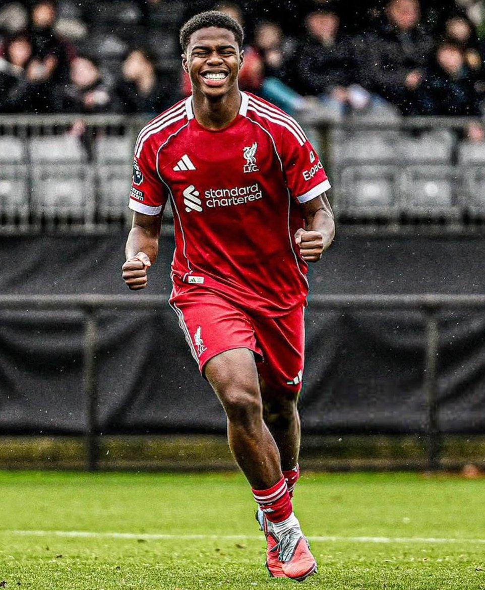 Mercado de fichajes EN VIVO: Barcelona lo manda cedido, Benzema agita a Cristiano y Chelsea confirma dos noticias