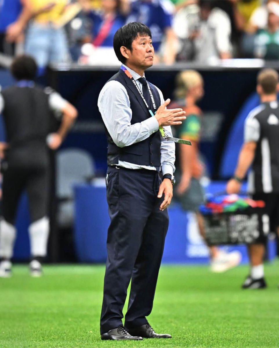 Los técnicos que se cargó el Mundial 2026: Esta despedida es muy dolorosa