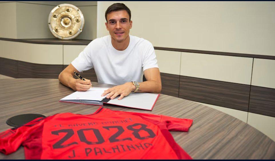 Fichaje confirmado en Barcelona, bomba de 200 millones en el PSG y la decisión de la Liga Española con Yamal