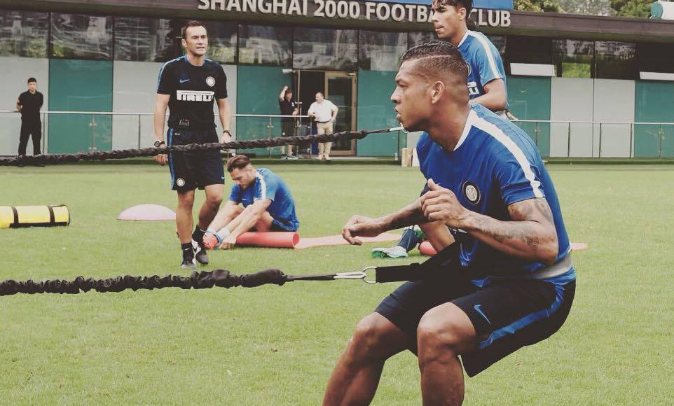 De jugar un Mundial a vivir un calvario: “Toqué las puertas del infierno; soy alcohólico desde hace años, tengo miedo a morir”