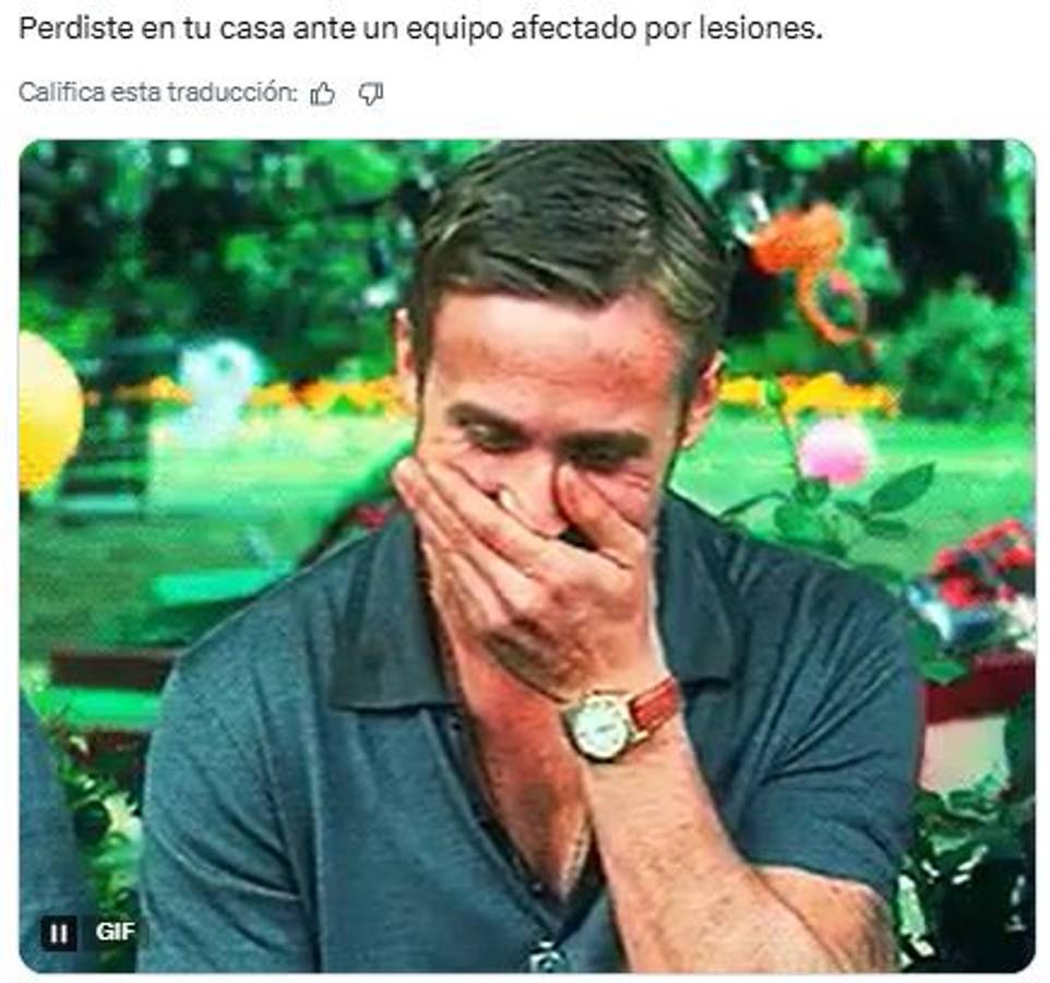 Memes trituran al Barcelona tras sufrir remontada del PSG en la Champions: ¡no perdonan a Lamine Yamal!