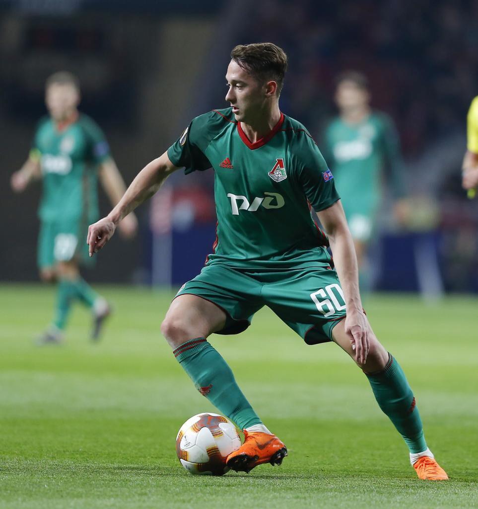 Quedaron fuera de Real Madrid y Barcelona; Keylor Navas busca equipo: los mejores jugadores que están libre