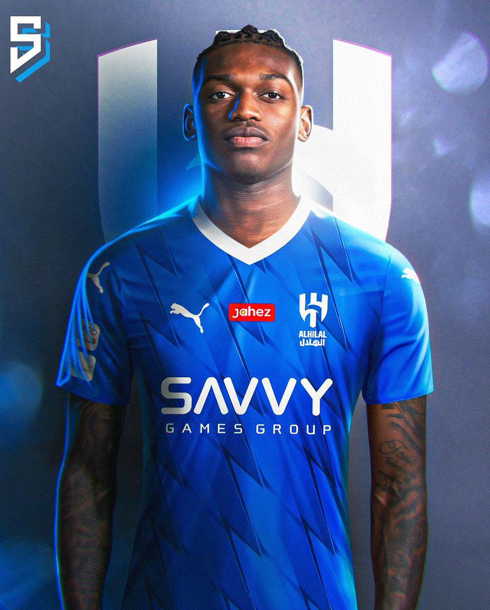 Confirma que se va del Real Madrid y Florentino quiere otro francés; 100 millones por Xavi Simons y giro en Barcelona