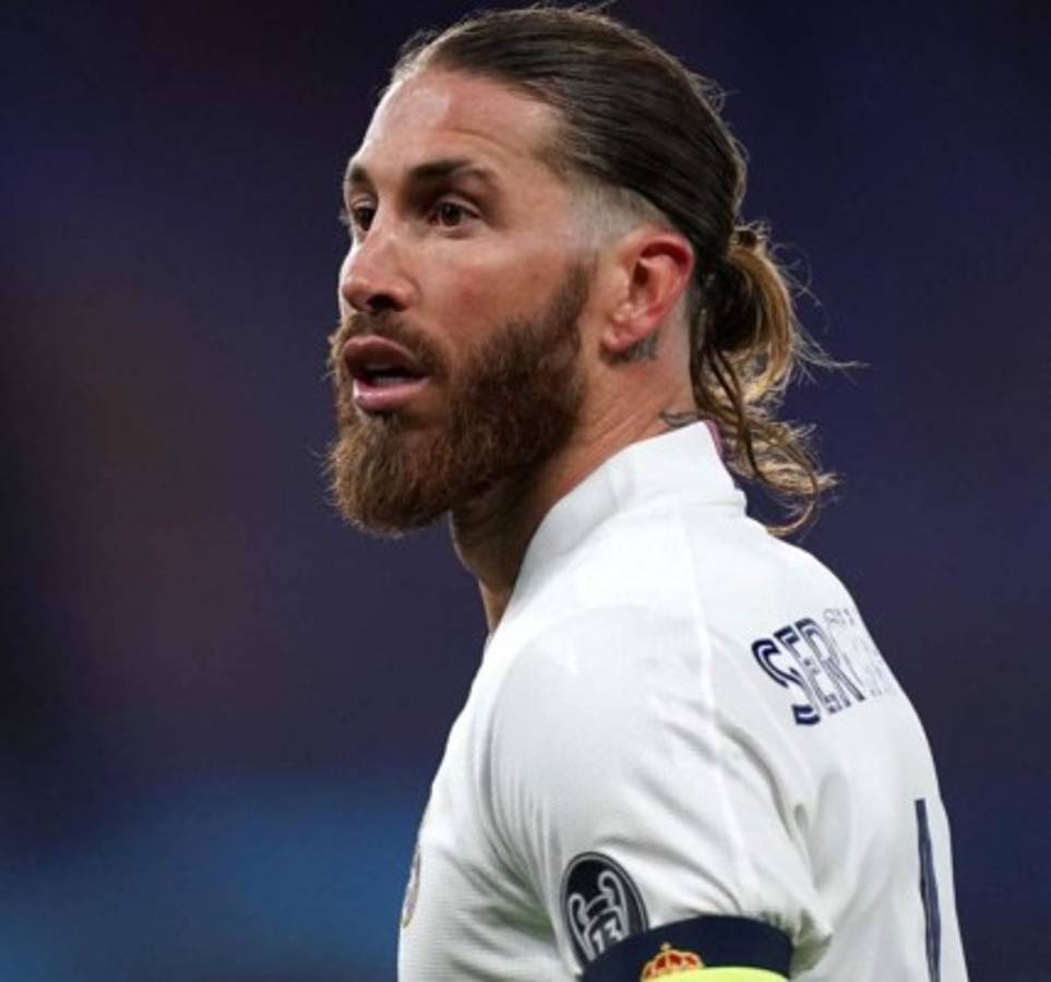 Cristiano y Messi no aparecen: Los futbolistas más seguidos en Tik Tok, sorpresa en el primer lugar