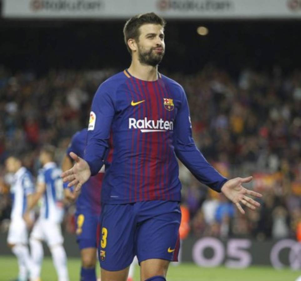 MERCADO: Crack del Real Madrid se marcharía a Italia; Barça ya tendría amarrado su próximo fichaje