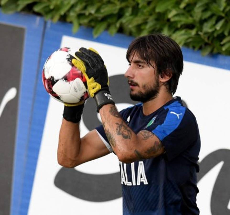 MERCADO: PSG alista fichajes para enero de 2018 y Madrid desarmará la BBC