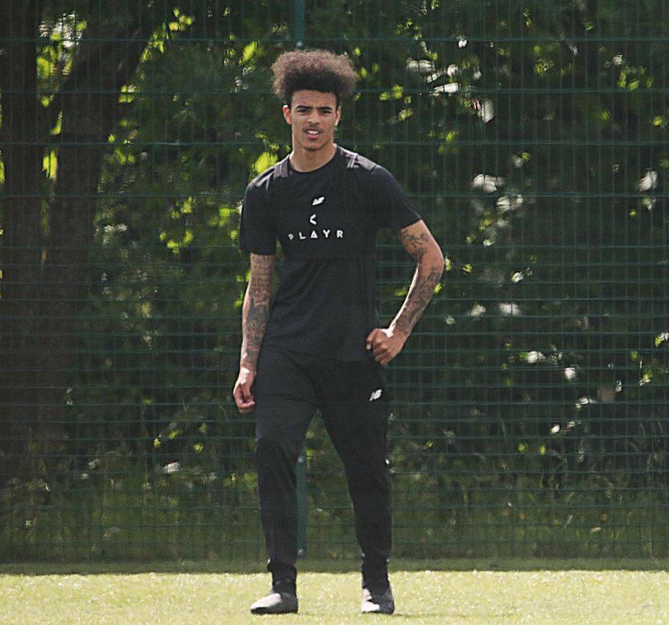 La respuesta de PSG a Luis Enrique sobre Mbappé, Neymar se ofrece a este equipo y el sustituto de Carvajal en Real Madrid