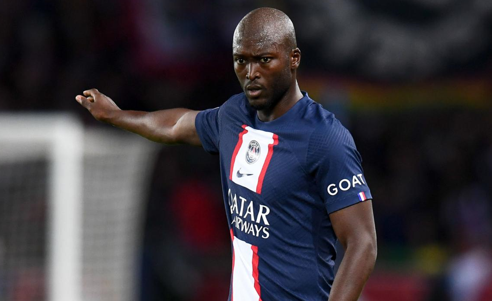 ¿Juega Mbappé? La alineación del PSG para arrollar al temido Bayern Múnich en París por la Champions League