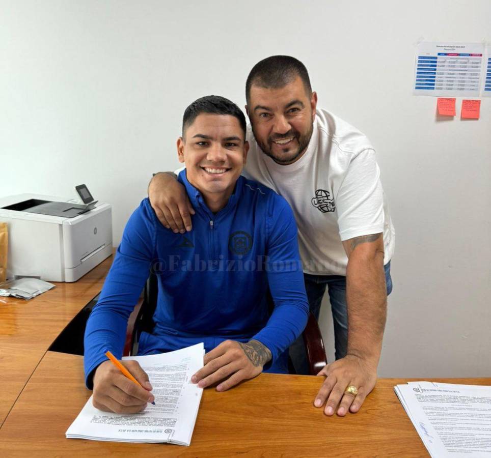 Fichajes Liga MX 2024: Tigres anuncia bombazo; América y Chivas pierden figuras y los refuerzos de Cruz Azul