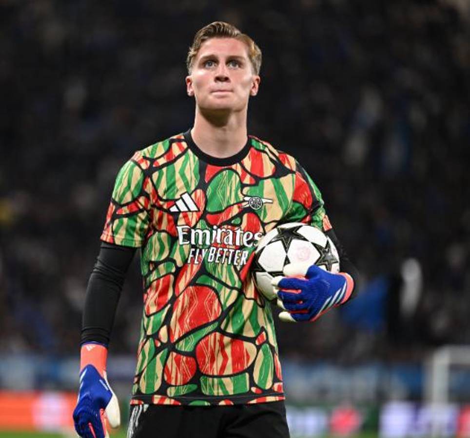 Mundial Sub-17: Honduras se enfrenta al futbolista más caro en su estreno; las 15 joyitas del torneo que se jugará en Qatar