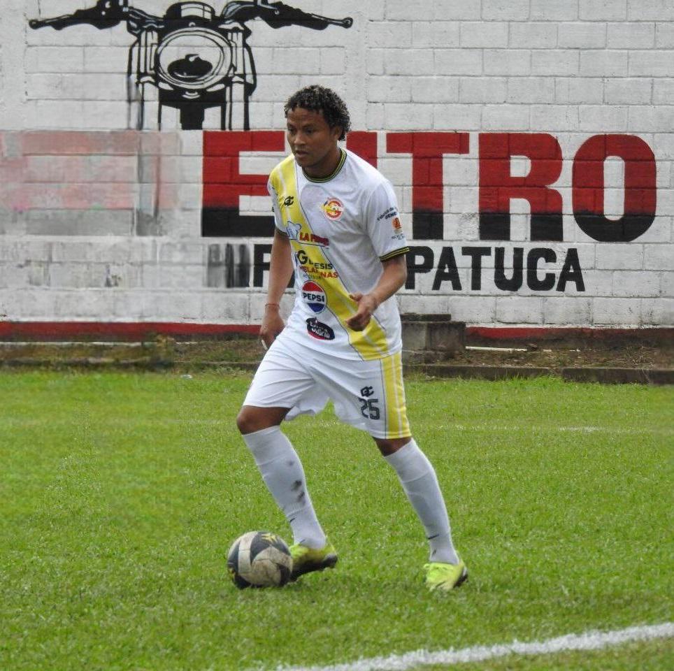 Fichajes: campeón del mundo vendría a Honduras, Luis Vega tomó decisión y Quioto tiene definido su plan tras salida en Arabia Saudita