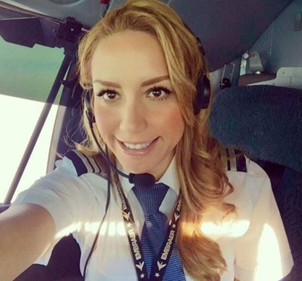 Las 13 bellas mujeres que el 2016 le dejó a Cristiano Ronaldo