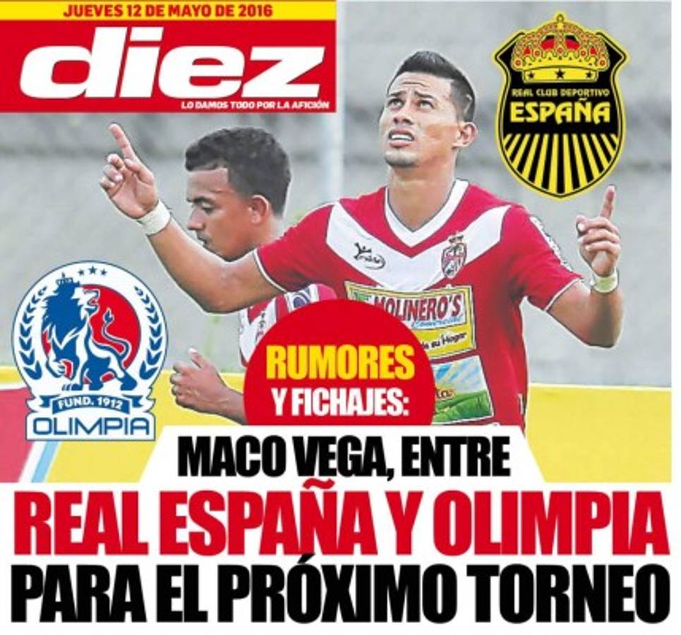 'Beto', Emilio Izaguirre y Chicharito Hernández arrasan en nuestras digitales