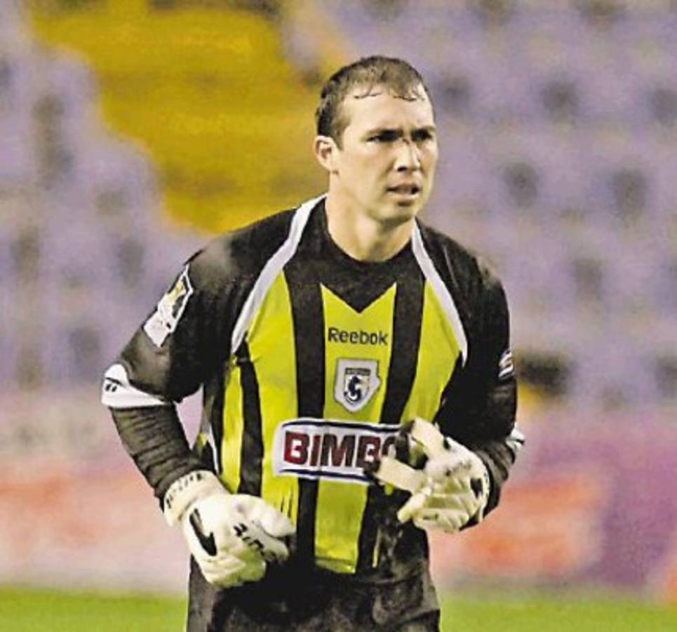 Saprissa en el Mundial de Clubes 2005: Navas, Saborío... ¿Qué fue de los otros mundialistas?