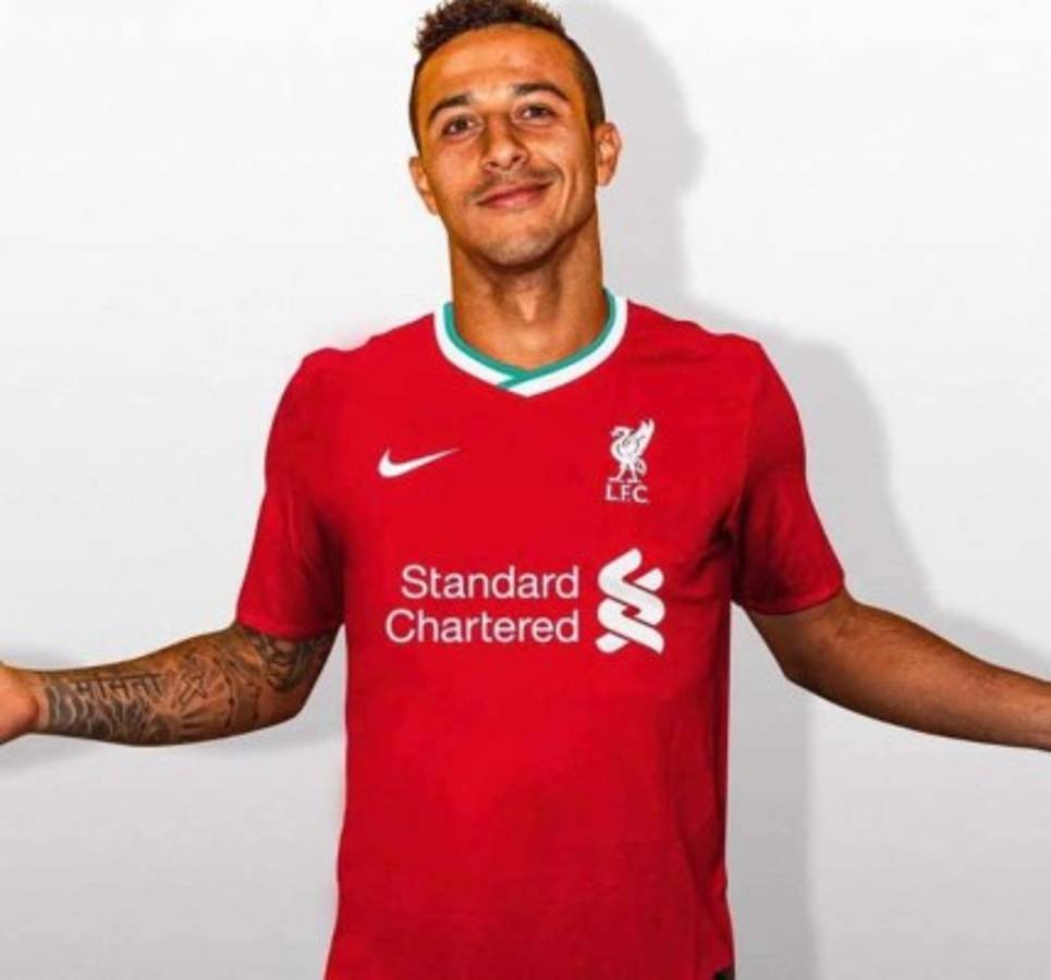 Mercado de fichajes: Las siete bajas del Barcelona, bombazo de Cristiano Ronaldo y Messi es noticia mundial  