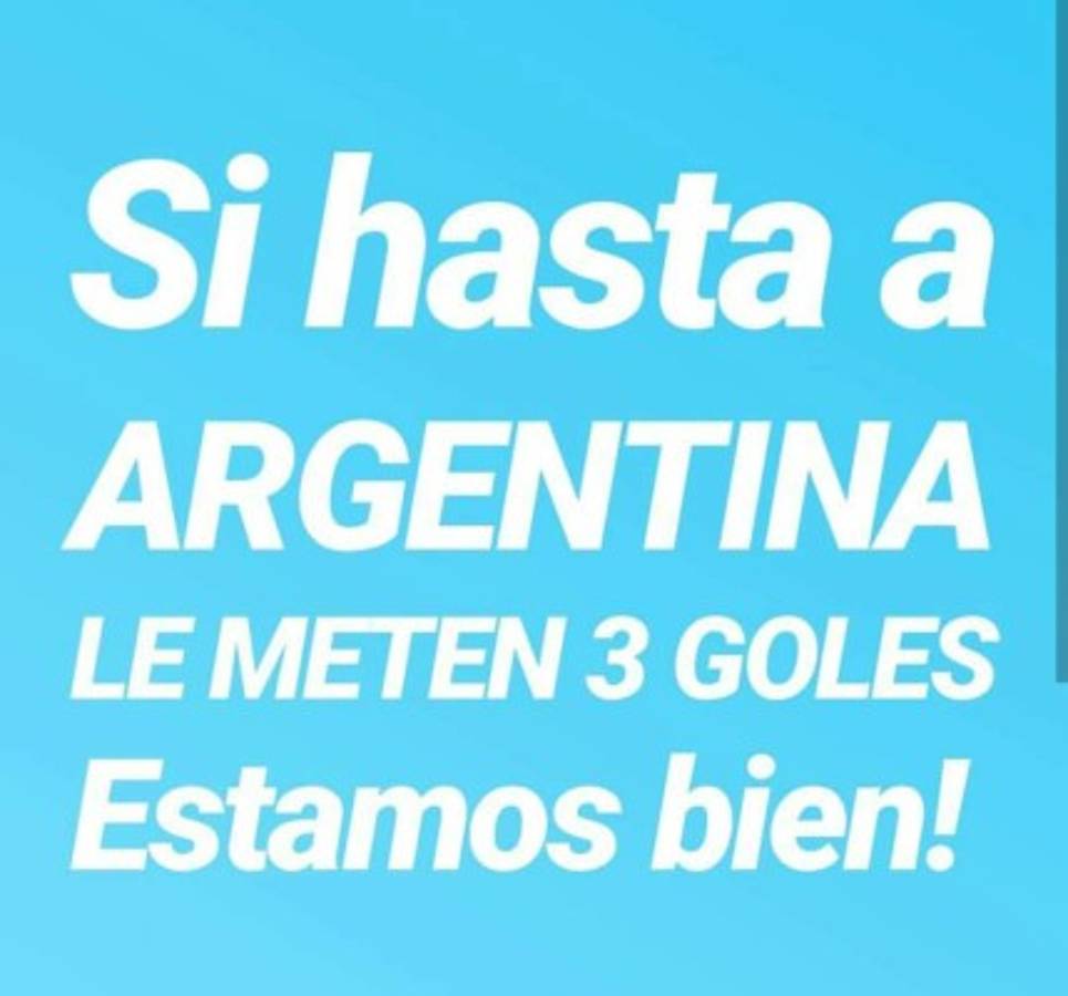 MEMES: Hacen pedazos a Panamá por la paliza recibida ante Inglaterra en el Mundial