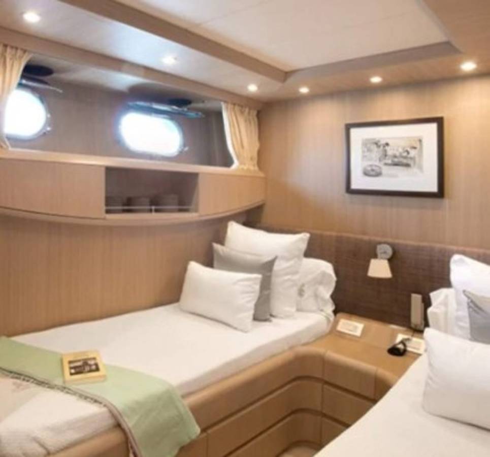 Así gasta Messi sus 555 millones de euros: Mansión, jet privado, hoteles y su colección de autos