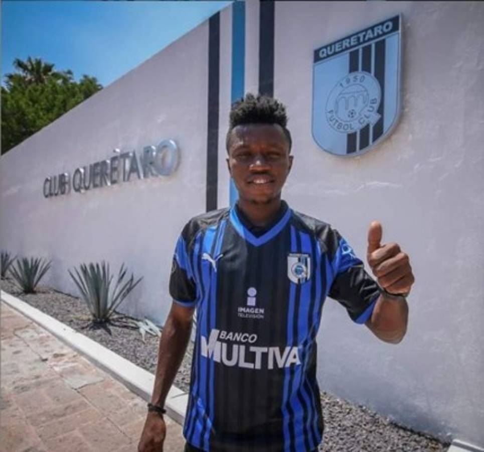 Liga MX: Ex del Bayern apunta a México, Stuani en la mira... ¿y Pizarro al Milan?