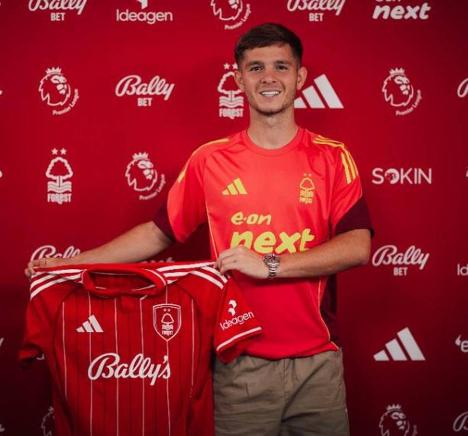 Manchester City anuncia salida y Guardiola se vuelve loco; Flick lo aparta del Barcelona y renovación en el Real Madrid