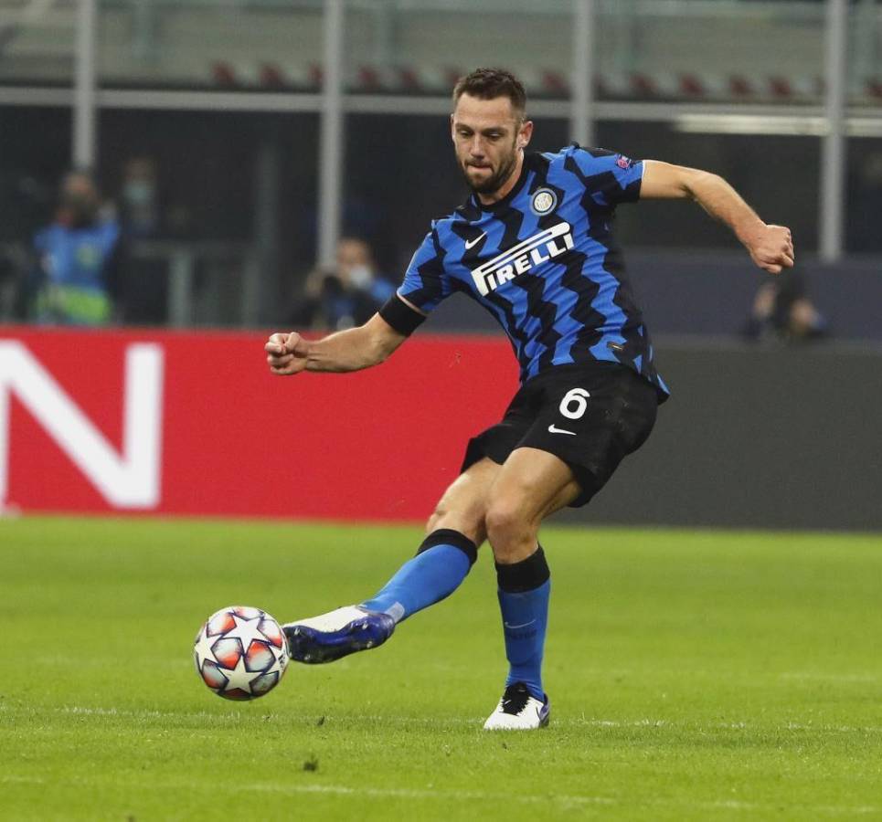 Barcelona ya fichó dos gratis: Los cracks que quedan libres en el mercado y que pueden ir a cualquier club del mundo