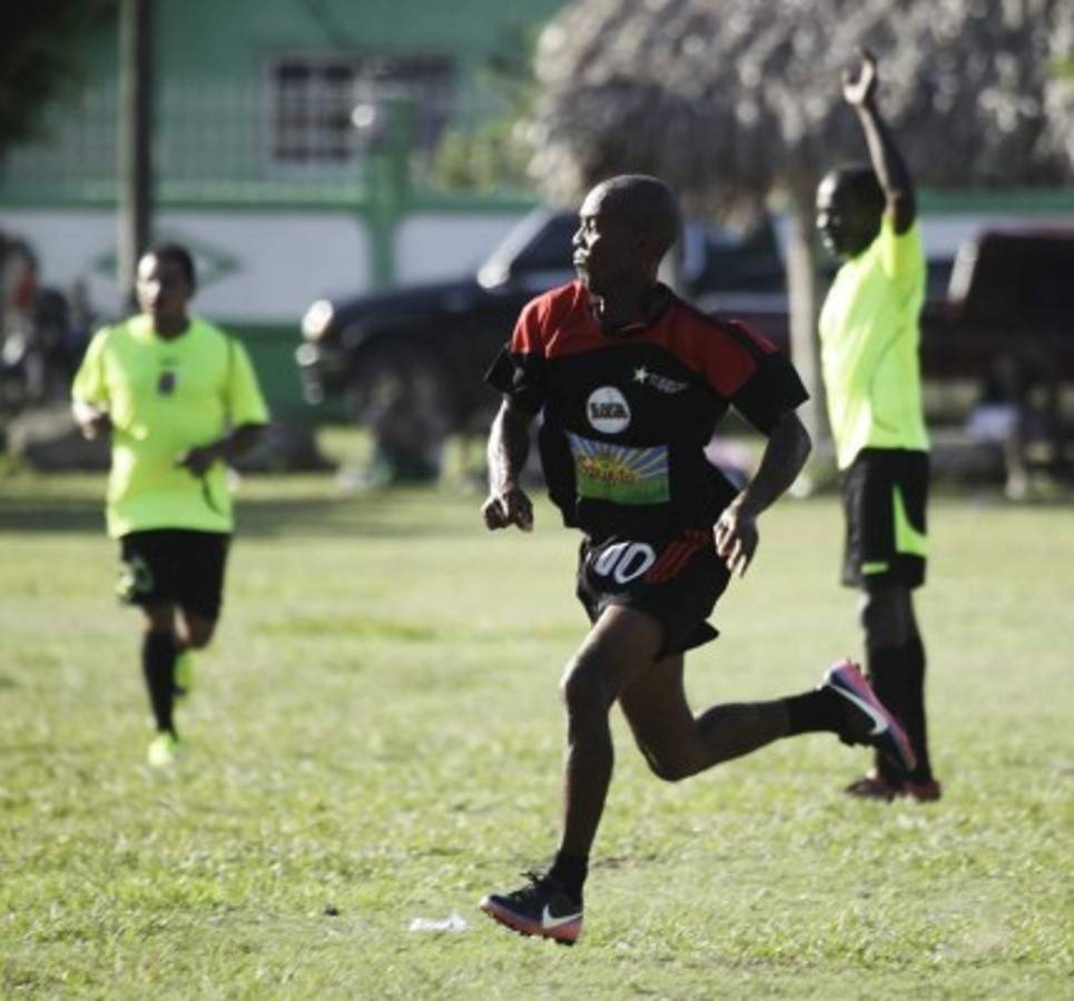 FOTOS: Jorge Luis Piota pudo haberse matado de haber tenido SIDA