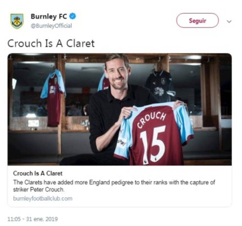 Se cierra el mercado: Barcelona anuncia dos refuerzos; hondureño es presentado en Europa