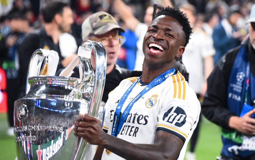 Los mayores escándalos del Balón de Oro: Messi no esperaba ganarlos y el jugador que fue premiado por un solo punto