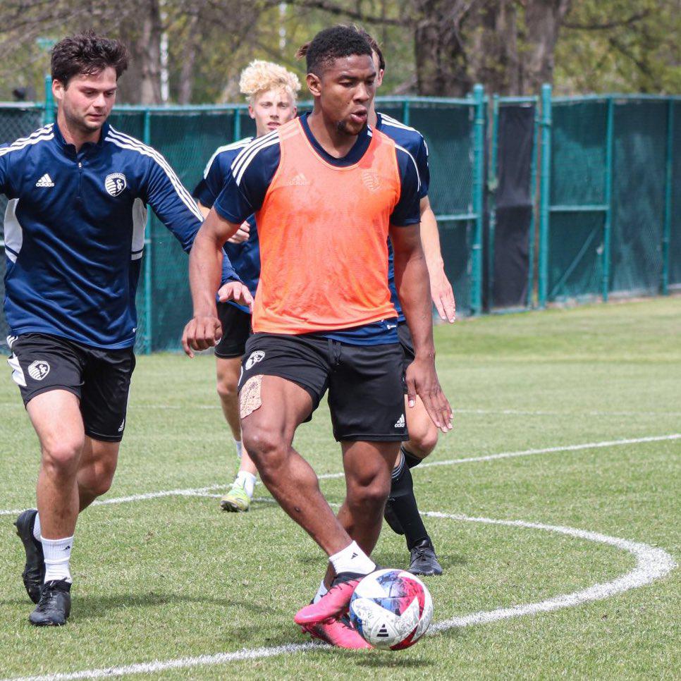 ¡Los más apetecibles! 20 futbolistas libres de Honduras que hacen vibrar el mercado de fichajes en Liga Nacional