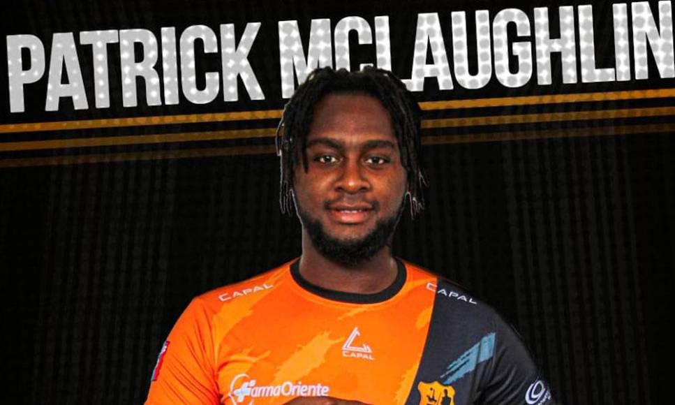 Fichajes: Hondureño en la mira de la Liga Española, sorpresivo nuevo legionario y el futuro de Marinacci con la Lazio