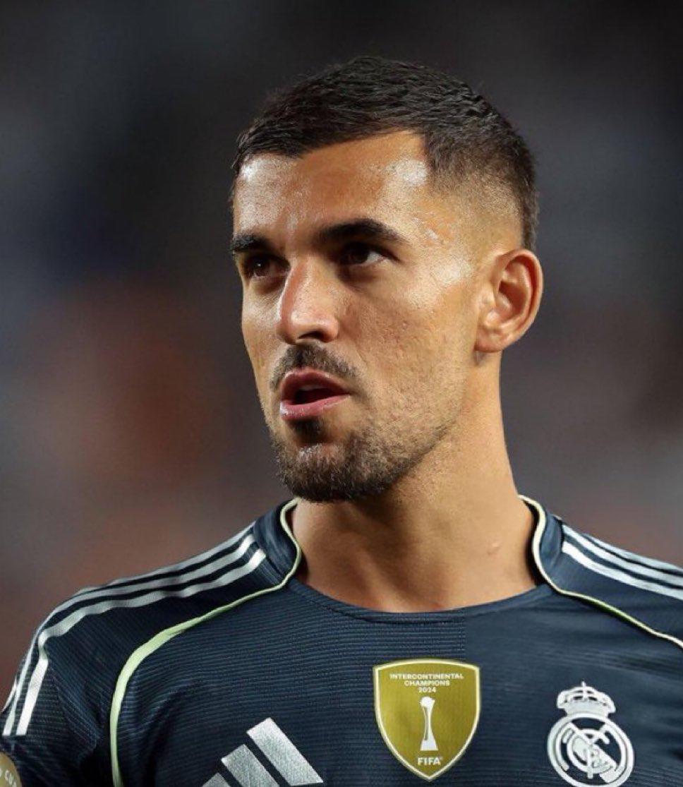 Giro inesperado: rechaza irse del Real Madrid y Xabi Alonso tiene un gran problema porque no lo necesita en el Real Madrid