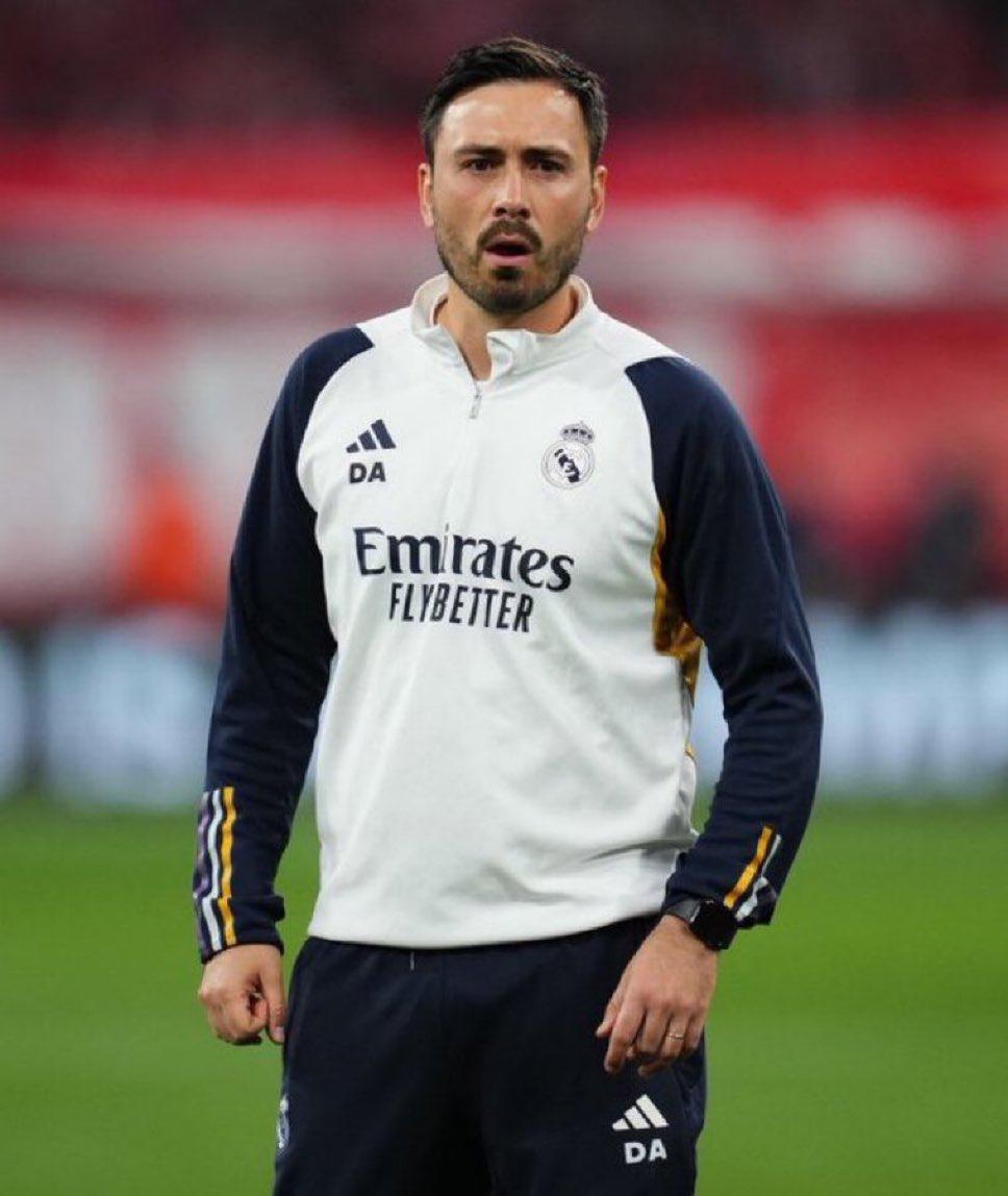 Luis Díaz suelta la bomba y sorpresa con Messi; Szczesny firma nuevo contrato y Di María vuelve a casa