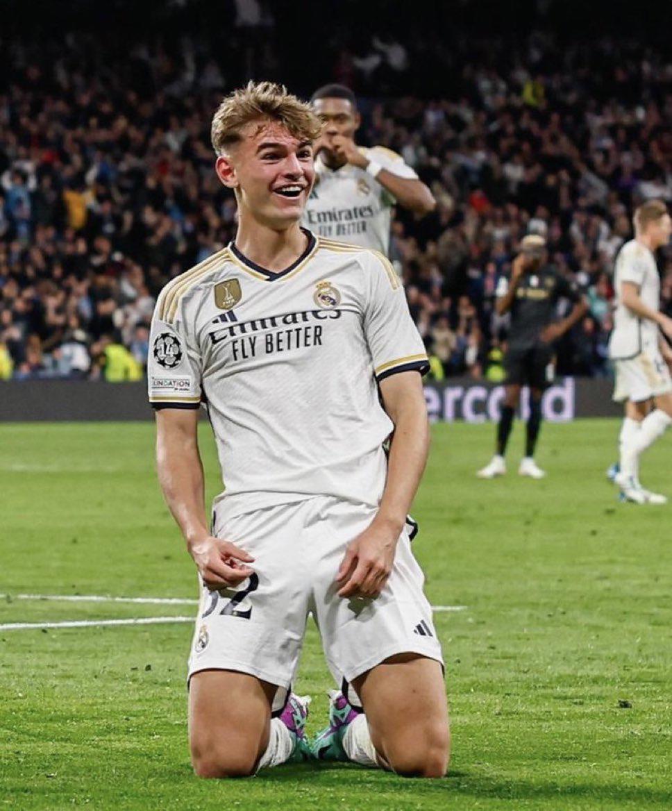 Mercado de fichajes: regresa al Real Madrid y la decisión de Szczesny; el nuevo '9' del Manchester United