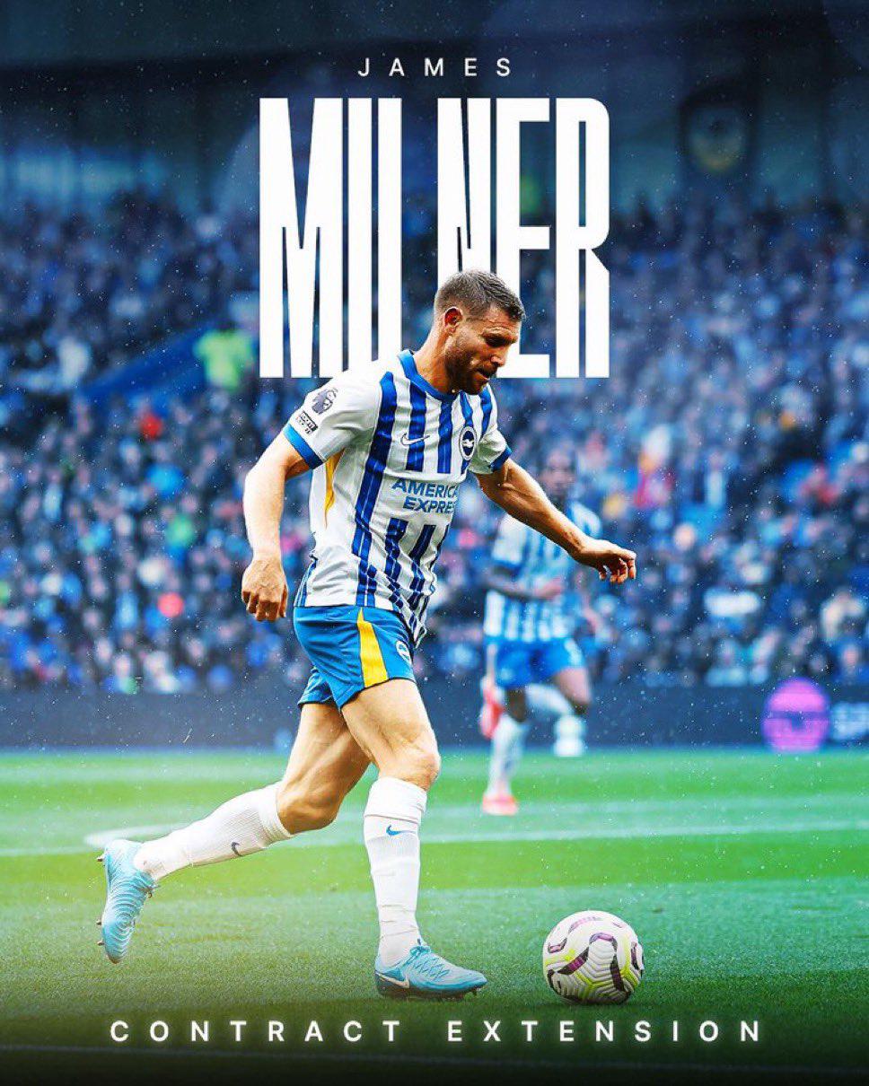 Renueva con el Real Madrid con una cláusula de 1,000 millones, filtran fichaje del Barcelona sin ser oficial y golpe para Cristiano