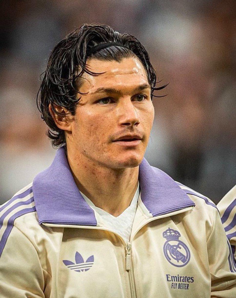 Los señalados en Real Madrid tras la goleada y solo cinco se salvan: Yo soy el responsable de esto