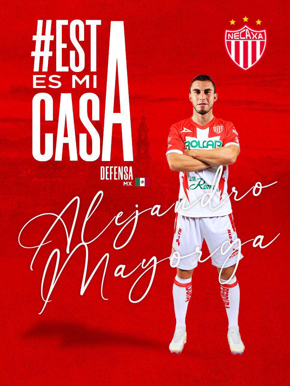 Fichajes Liga MX: bomba de Chicharito y Carlos Vela; América anuncia otro refuerzo y el gringo que llega a las Chivas