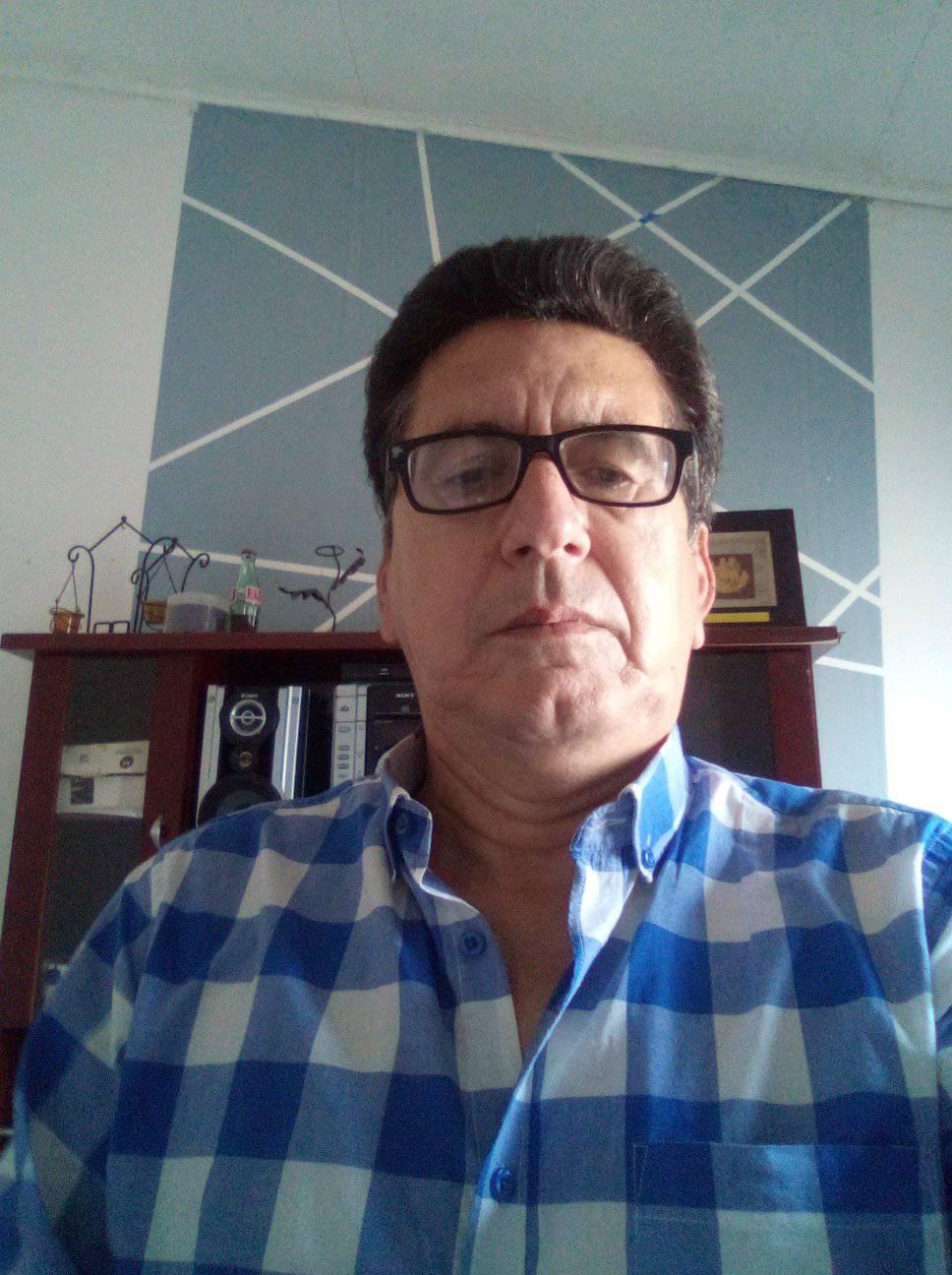 Un técnico desapareció y otro fue tres veces mundialista, ¿Y los demás que clasificaron con la Sub-17 Honduras?