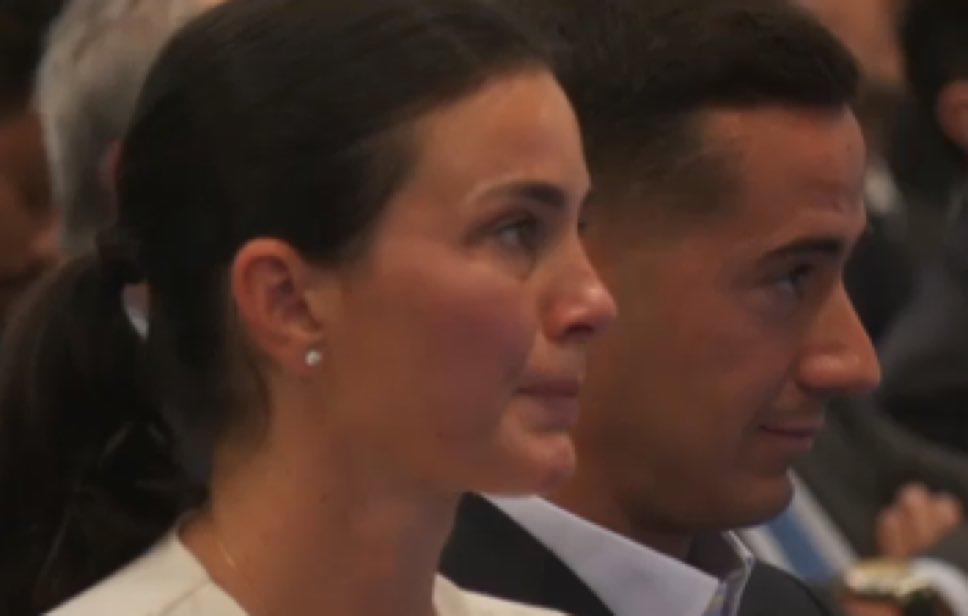 El gesto de Mbappé que nadie esperaba para Lucas Vázquez, el dulce mensaje a Florentino y lo que hizo Marcelo