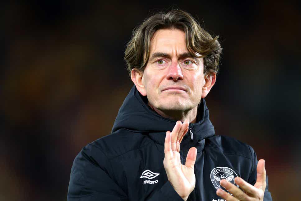 ¿Y Pep Guardiola? Salen a la luz los jugosos salarios que ganan los entrenadores de la Premier League